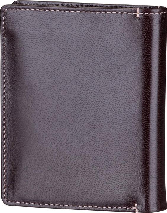 Produktbild Golden Head Geldbörse Bari RFID Protect 1230
