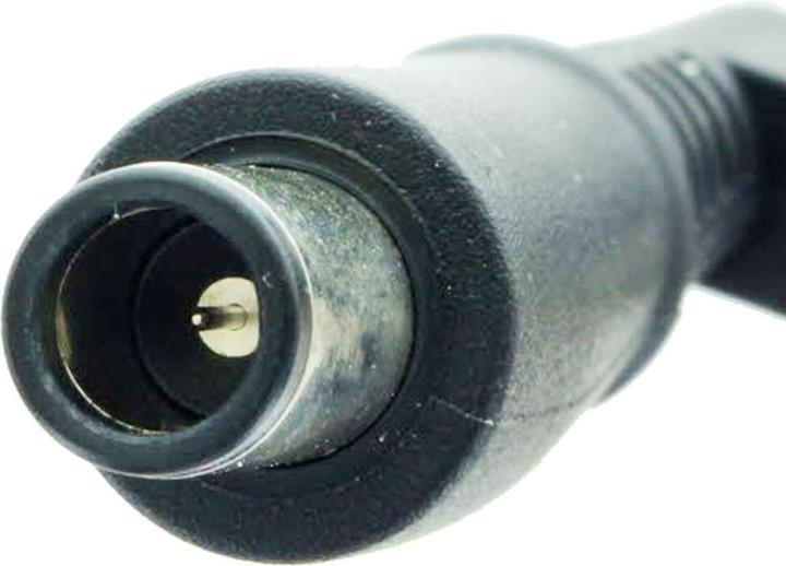Actual product image AccuCell Notebook HP 8440p and more (90 W)