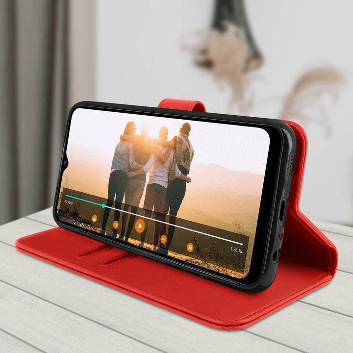 Produktbild Avizar Chester Series (Samsung Galaxy A02s)