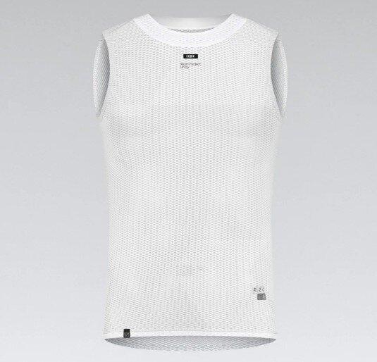 Gobik Baselayer Second Skin Men Salt (M)