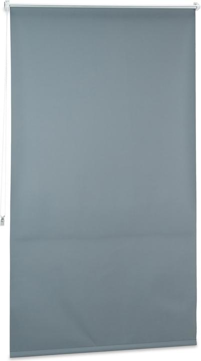 Produktbild Relaxdays Verdunkelungsrollo (90 x 4.5 x 165 cm)