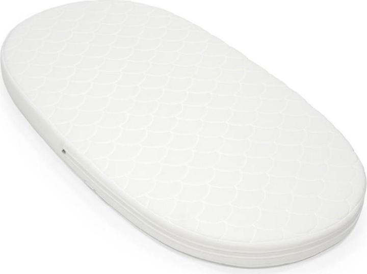 Image du produit Stokke Sleepi V3 Umbausatz inkl Matratze