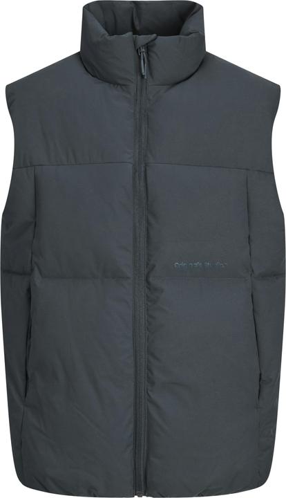 Actual product image Jack & Jones Jorvesterbro Bodywarmer Aw24 Sn (S)