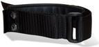 Produktbild Mercusys MS105 Netzwerk-Switch Fast Ethernet (10/100) (5 Ports)