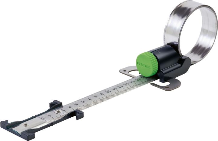 Festool Kreisschneider KS-PS 420 (8.60 cm)
