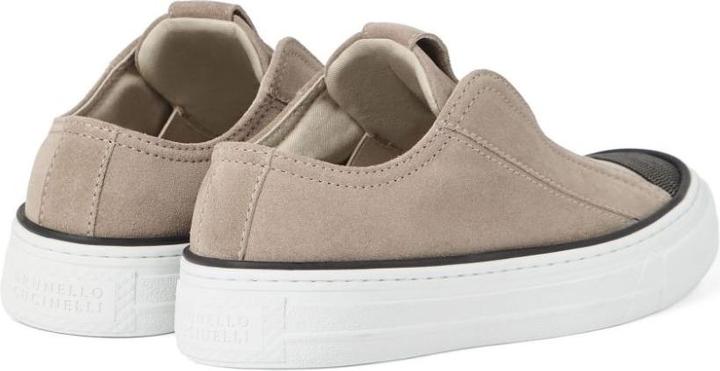 Image du produit Brunello Cucinelli Scarpe (37)