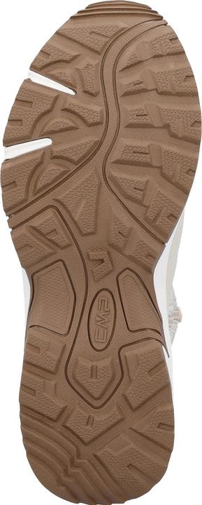 Produktbild CMP Campagnolo Notak WP Snow (38)