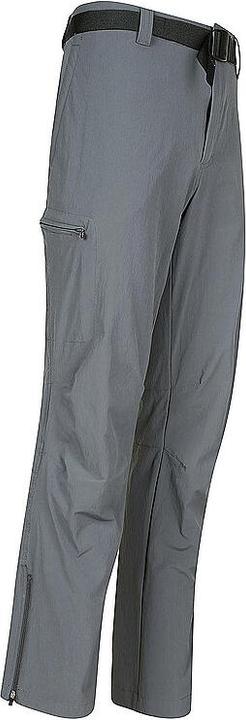 Actual product image Maier Sports Torid Slim Pants (3XL)