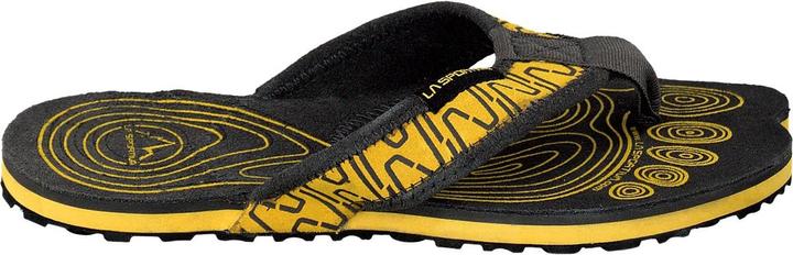 Image du produit La Sportiva Swing (46)