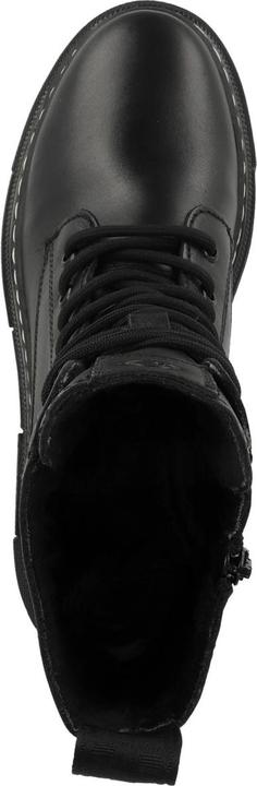 Image du produit Tamaris Bottes 1-25276-41 003 (41)