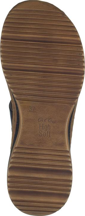 Actual product image Ara 12-29003 - 55889 (39)