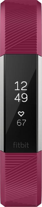 Produktbild Fitbit Alta HR (15 mm)
