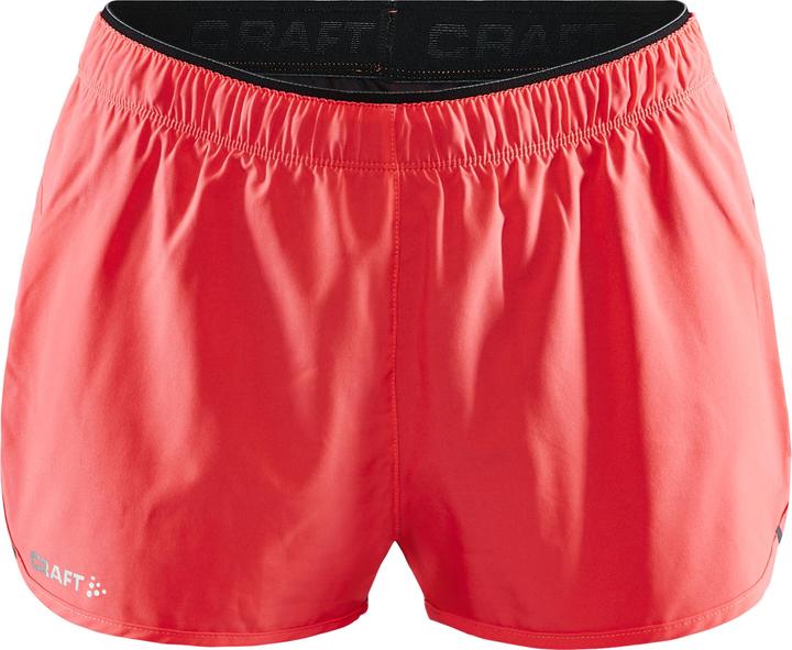 Produktbild Craft ADV Essence 2 Inch Strech Shorts (XL)