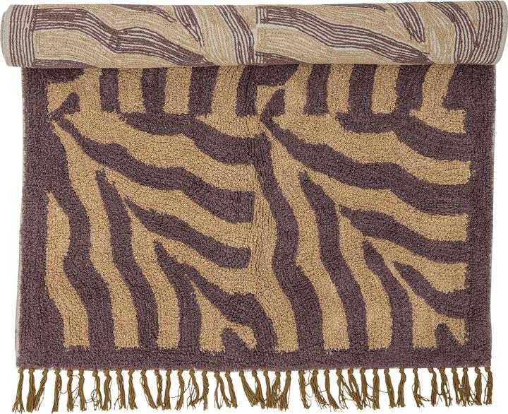 Image du produit Bloomingville Izza (150 x 90 cm)