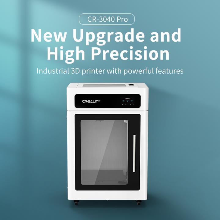Produktbild Creality CR-3040 Pro