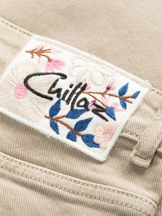 Actual product image Chillaz Women's Kathl (34)