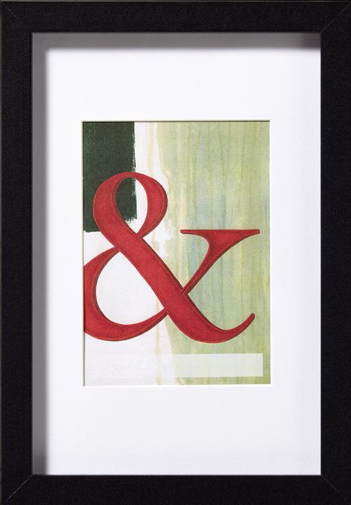 Image du produit Walther Design Stockholm (15 x 20 cm)
