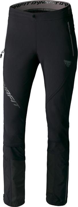 Produktbild Dynafit Damen Speedfit Dst Hose (38)