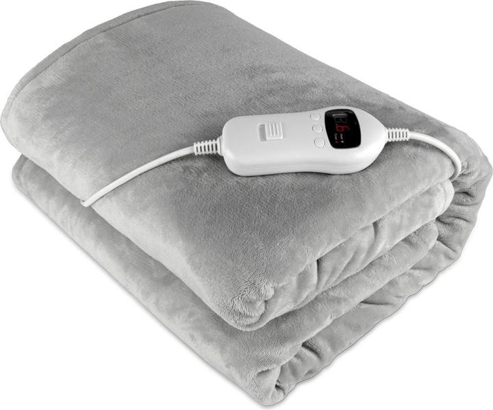 Image du produit Gotie Couverture chauffante GKE-200S (180 x 130 cm)