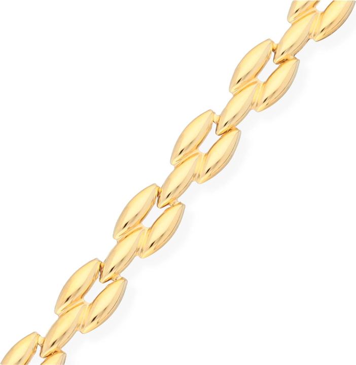 Produktbild Carat Chic (19 cm, Gold 9ct)