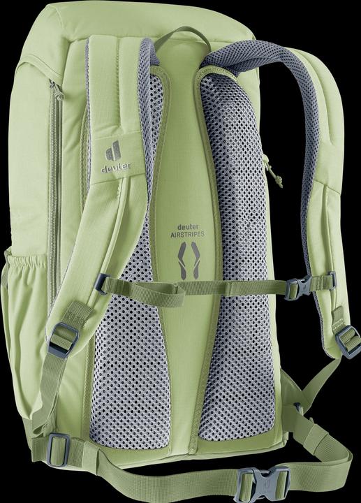 Immagine prodotto Deuter Walker 24 (24 l)