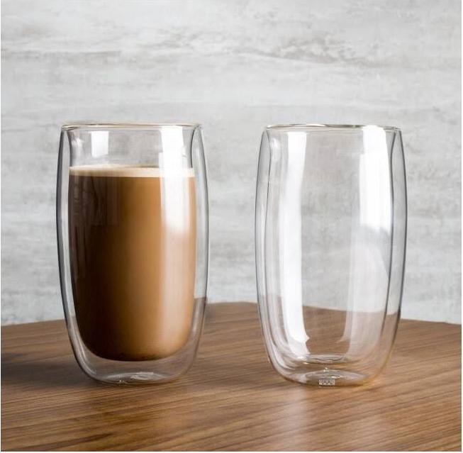 Produktbild Zwilling Sorrento (0.35 l, 2 x)