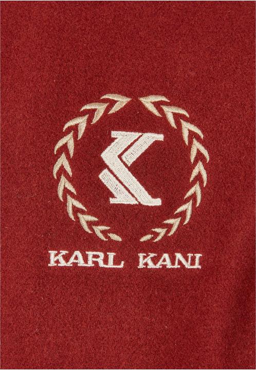 Image du produit Karl Kani 153547 (M)