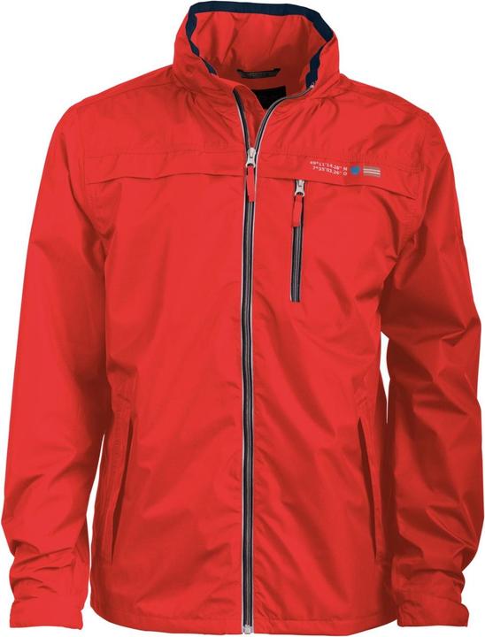 Produktbild PRO-X elements Herren Hendrik Jacke (M)