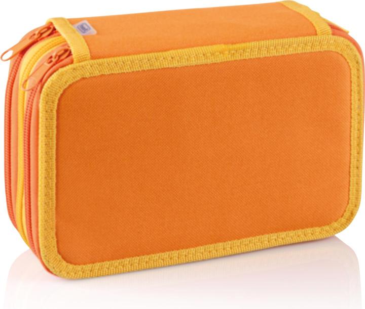Image du produit Favorit B-Color A3 Pochette 3-Zip