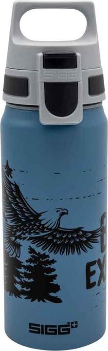 Sigg WMB One (0.60 l)