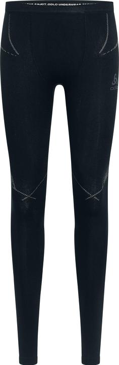 Produktbild Odlo Set long FUNDAMENTALS PERFORMANCE WARM (M)