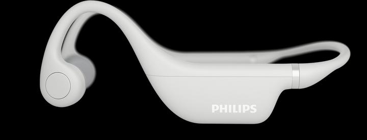 Produktbild Philips TAK4607GY/00
