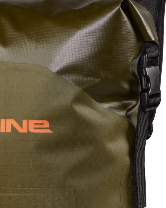 Image du produit Dakine Cyclone (30 l)
