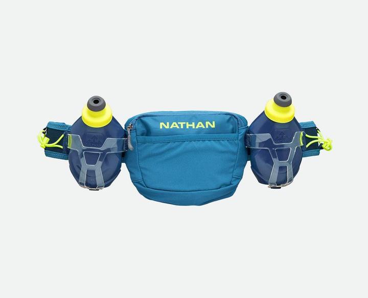 Image du produit Nathan Trail Mix Plus 3.0