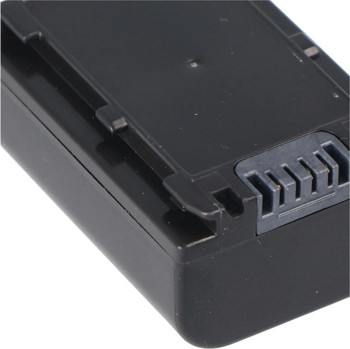 Produktbild Sony Akku NP-FV50, NP-FV30 (Akku)
