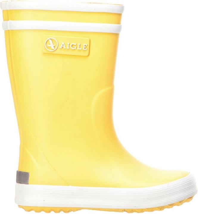 Aigle Stivali Lolly Pop Wellington per bambini (36)