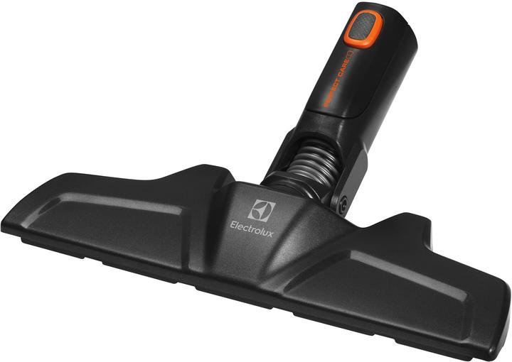 Actual product image Electrolux AeroPro FlexPro-Düse