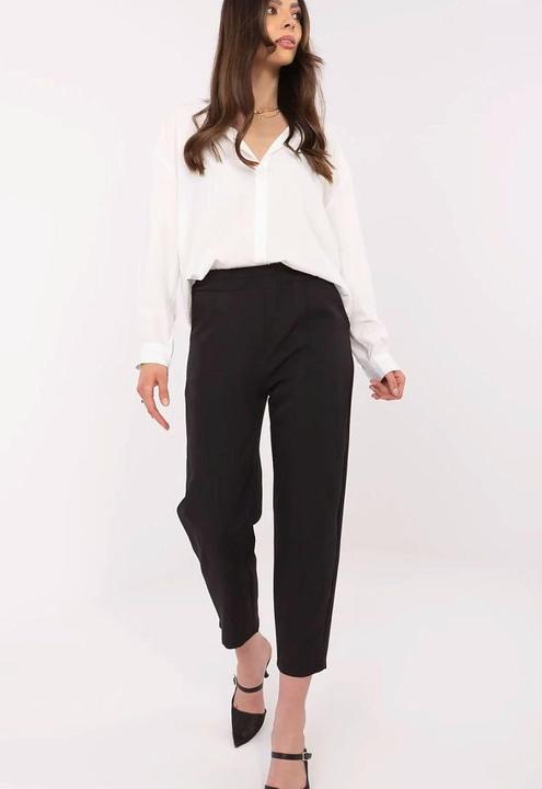 Actual product image Och Bella Damen Hose (S)