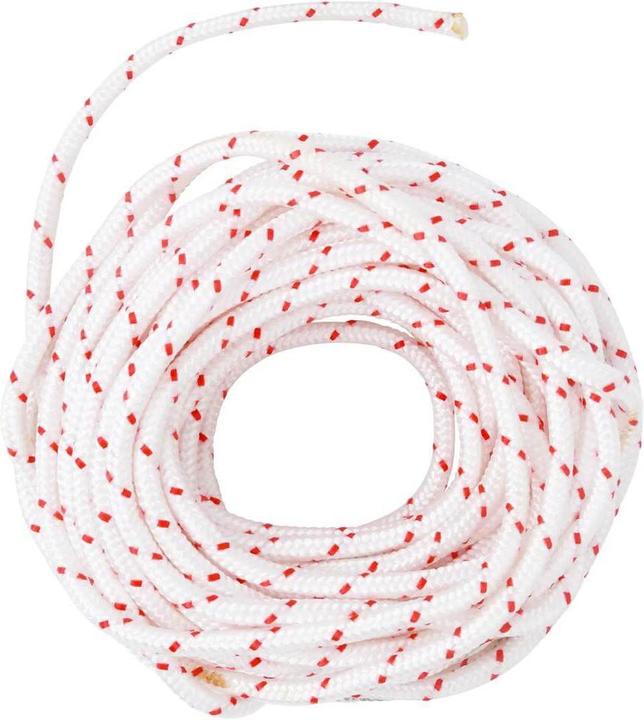 Produktbild VidaXL Starterseil und Ø6 mm 10 m Nylon (10 m)