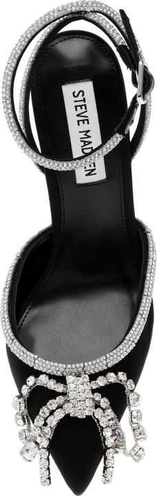 Produktbild Steve Madden Vibrantly (41)