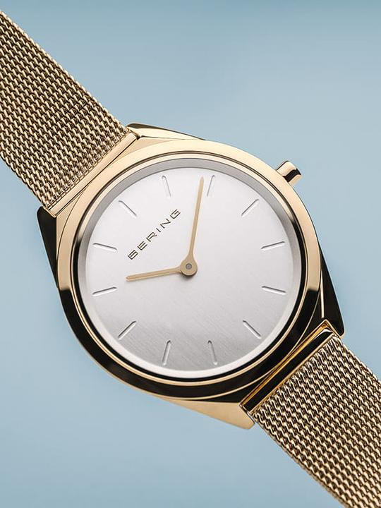 Image du produit Bering Ultra Slim (Montre analogique, 31 mm)