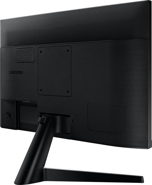 Image du produit Samsung F24T350FHR (1920 x 1080 pixels, 24")
