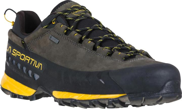 Actual product image La Sportiva TX5 Low GTX (42.5)
