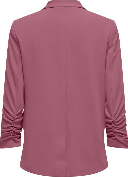 Image du produit Only ONLEVI Blazer Blazer (36)