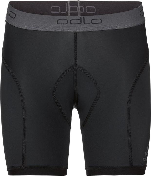 Odlo Damen Breathe Panty