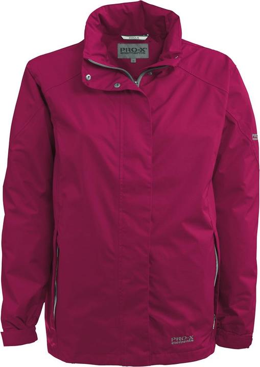 Produktbild PRO-X elements Damen Carrie Jacke (40)