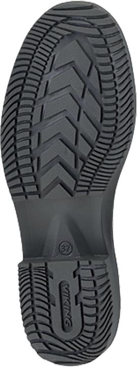 Produktbild Viking Footwear Stiefel (37)