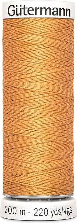 Col. 0300