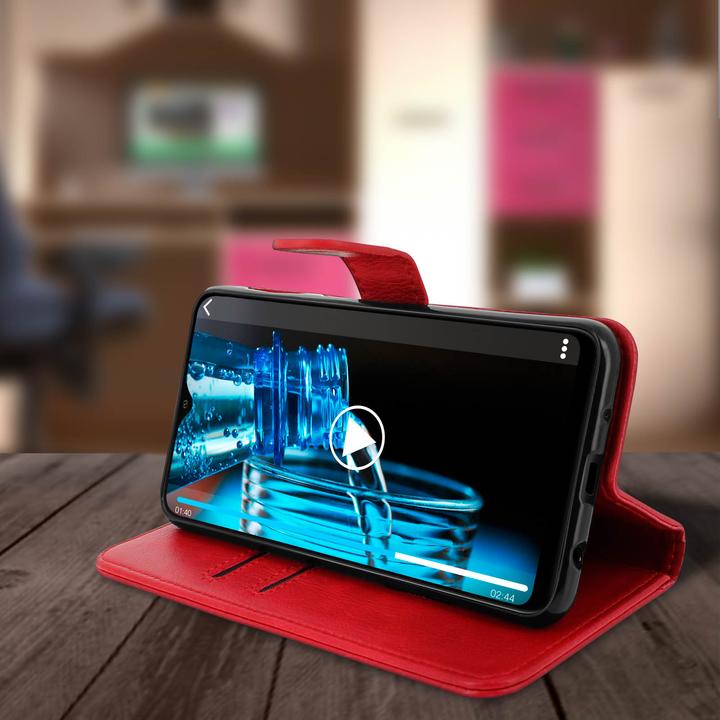 Actual product image Avizar Chester Series (Samsung Galaxy A10)