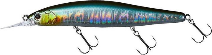 Daiwa Steez Minnow (11 cm)